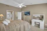 5260 Apple Ridge Place - Photo 18