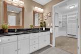 5260 Apple Ridge Place - Photo 19