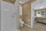 5260 Apple Ridge Place - Photo 20