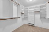 5260 Apple Ridge Place - Photo 21