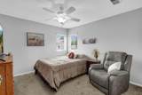 5260 Apple Ridge Place - Photo 22