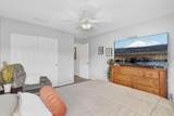 5260 Apple Ridge Place - Photo 23