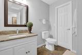 5260 Apple Ridge Place - Photo 24