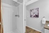 5260 Apple Ridge Place - Photo 25