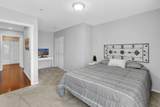 5260 Apple Ridge Place - Photo 26