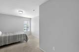 5260 Apple Ridge Place - Photo 27