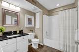 5260 Apple Ridge Place - Photo 28