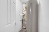 5260 Apple Ridge Place - Photo 32