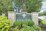 5260 Apple Ridge Place - Photo 34