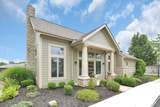 5260 Apple Ridge Place - Photo 35