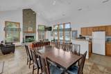 5260 Apple Ridge Place - Photo 38