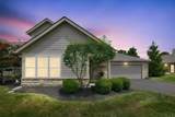 5260 Apple Ridge Place - Photo 4