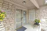 5260 Apple Ridge Place - Photo 5