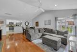 5260 Apple Ridge Place - Photo 7