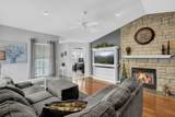 5260 Apple Ridge Place - Photo 8