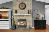 5260 Apple Ridge Place - Photo 9