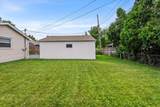 3694 Westbrook Drive - Photo 46