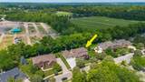 5592 Fawnbrook Lane - Photo 43