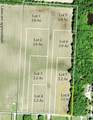 2000-Tract 8 Ford Road - Photo 1