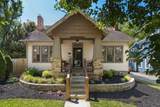 23 Orchard Lane - Photo 1