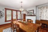 23 Orchard Lane - Photo 10