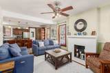 23 Orchard Lane - Photo 11