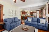 23 Orchard Lane - Photo 12
