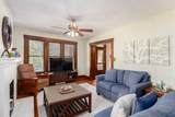 23 Orchard Lane - Photo 13