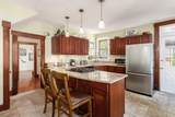 23 Orchard Lane - Photo 14
