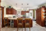 23 Orchard Lane - Photo 15