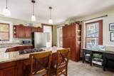 23 Orchard Lane - Photo 16