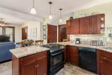 23 Orchard Lane - Photo 17
