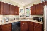 23 Orchard Lane - Photo 18