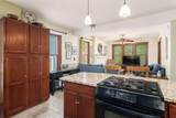 23 Orchard Lane - Photo 19