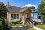 23 Orchard Lane - Photo 2