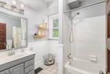 23 Orchard Lane - Photo 20