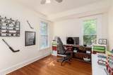 23 Orchard Lane - Photo 22