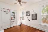 23 Orchard Lane - Photo 23