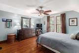 23 Orchard Lane - Photo 24