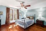 23 Orchard Lane - Photo 25