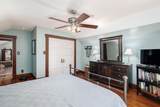 23 Orchard Lane - Photo 26