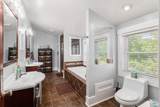 23 Orchard Lane - Photo 27