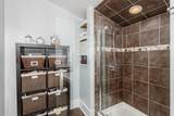23 Orchard Lane - Photo 29