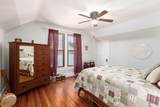 23 Orchard Lane - Photo 30