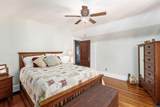 23 Orchard Lane - Photo 31