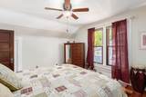 23 Orchard Lane - Photo 32