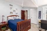 23 Orchard Lane - Photo 33