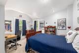 23 Orchard Lane - Photo 34