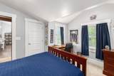 23 Orchard Lane - Photo 35
