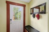 23 Orchard Lane - Photo 36